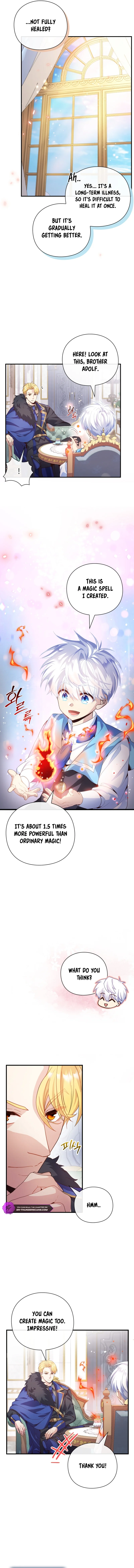Page 5 of Chapter 13