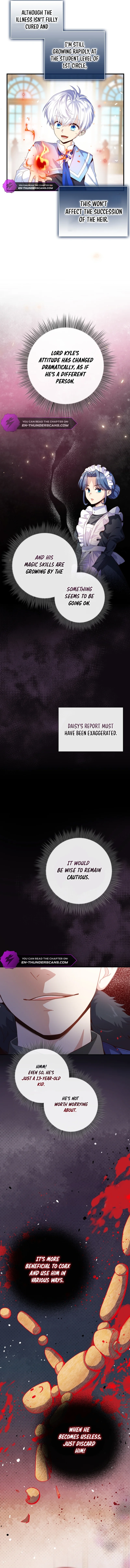 Page 6 of Chapter 13