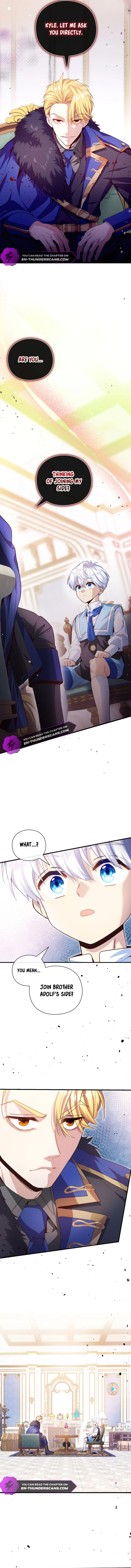 Page 7 of Chapter 13
