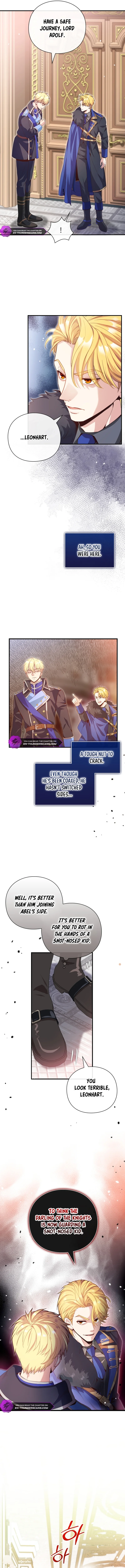 Page 9 of Chapter 13
