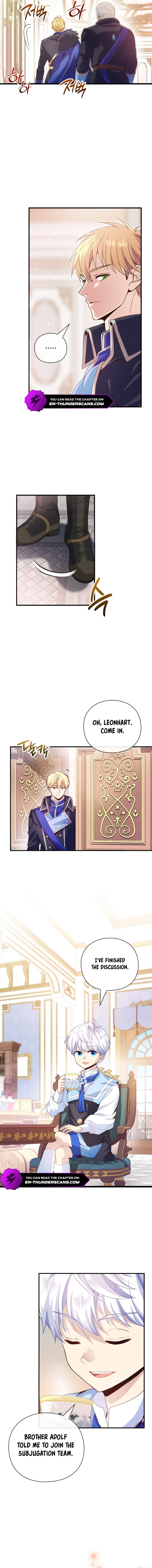 Page 10 of Chapter 13