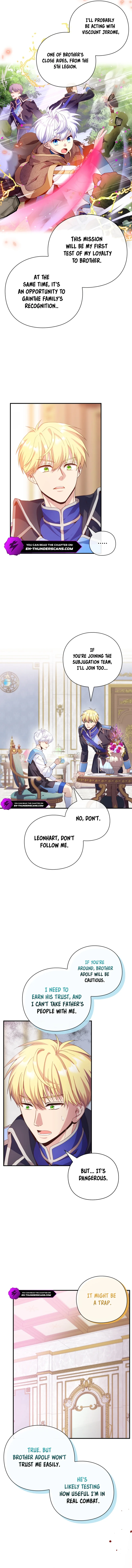 Page 11 of Chapter 13