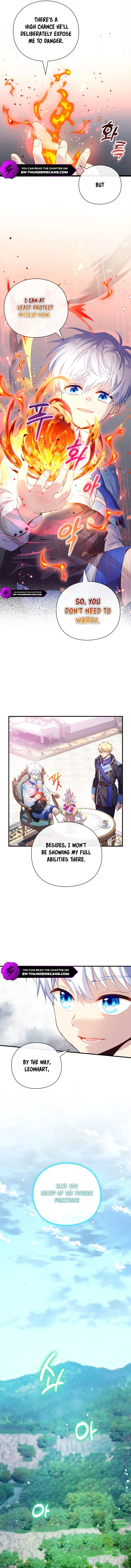 Page 12 of Chapter 13