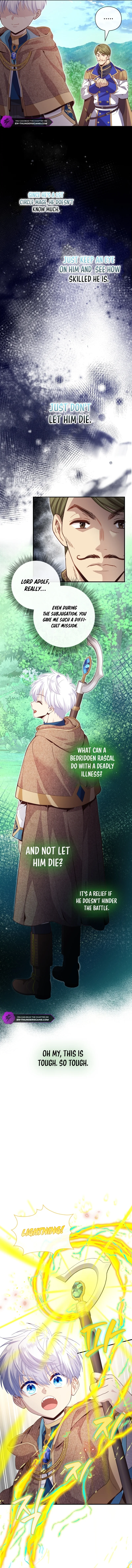 Page 15 of Chapter 13