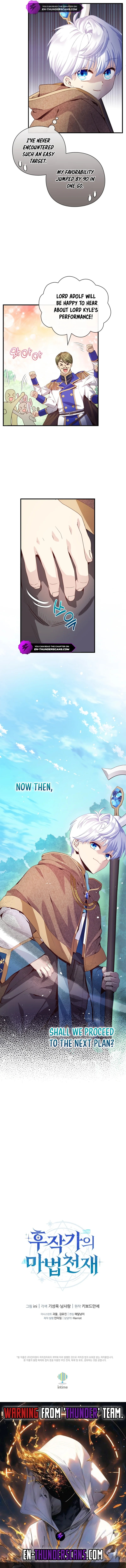 Page 17 of Chapter 13