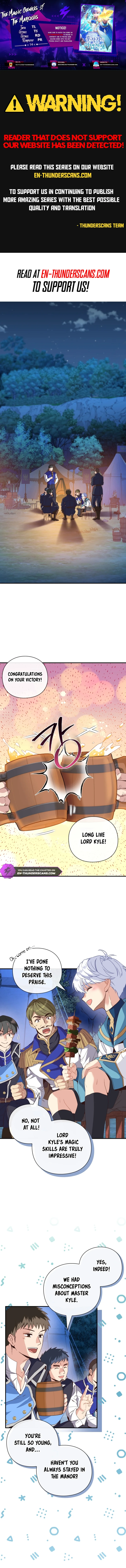 Page 1 of Chapter 14