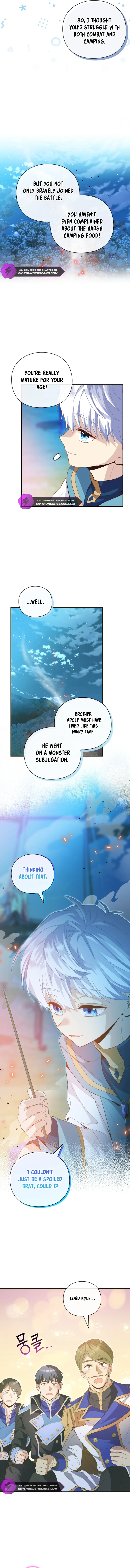 Page 2 of Chapter 14