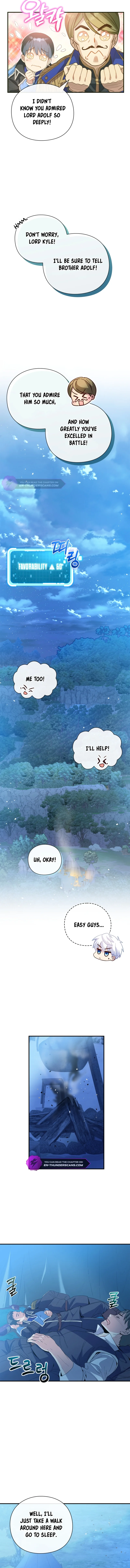 Page 3 of Chapter 14