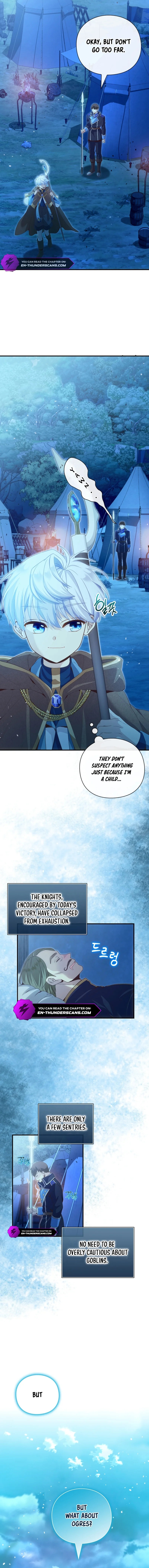 Page 4 of Chapter 14