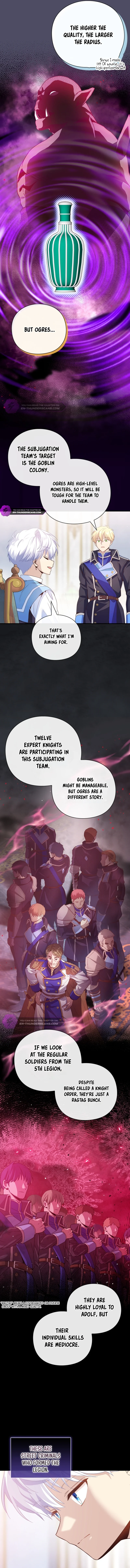 Page 6 of Chapter 14