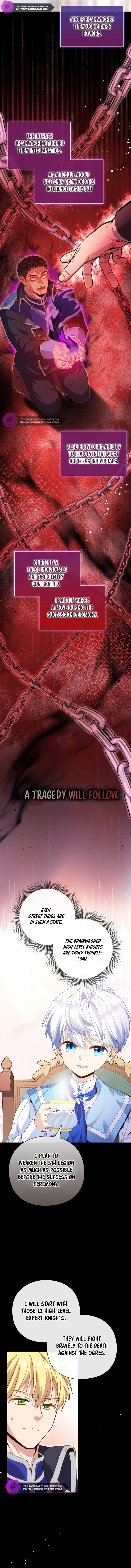 Page 7 of Chapter 14