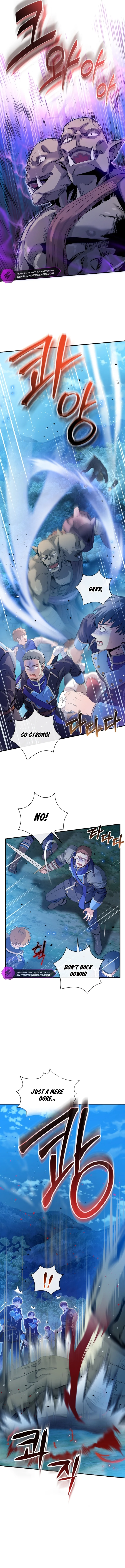 Page 9 of Chapter 14