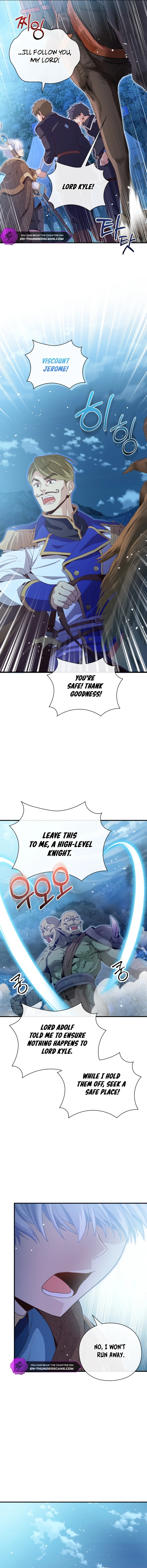 Page 11 of Chapter 14