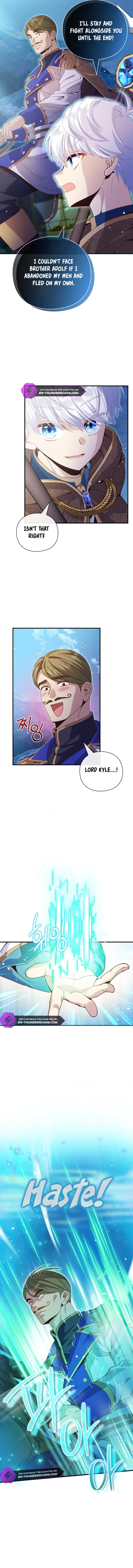 Page 12 of Chapter 14