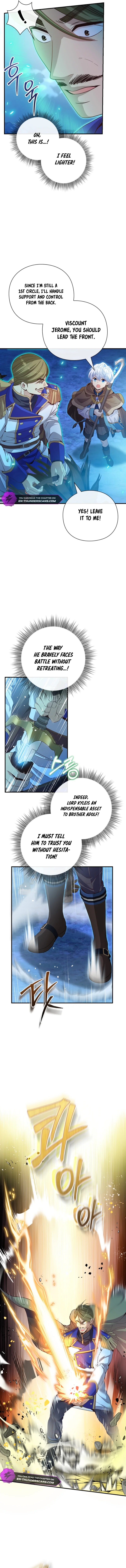 Page 13 of Chapter 14