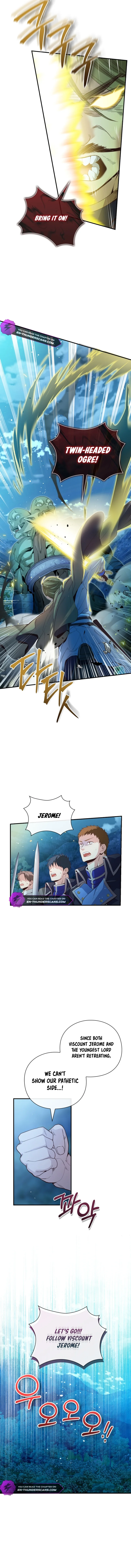 Page 14 of Chapter 14