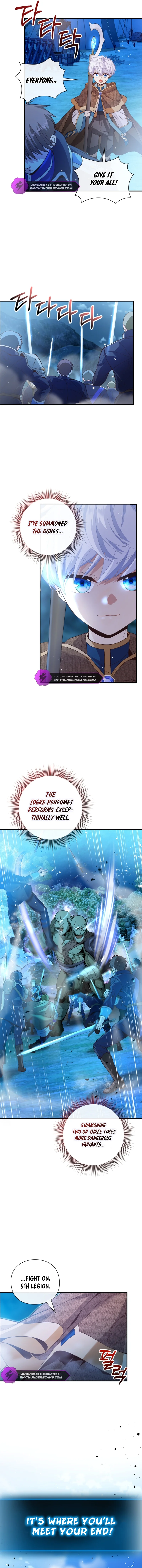 Page 15 of Chapter 14
