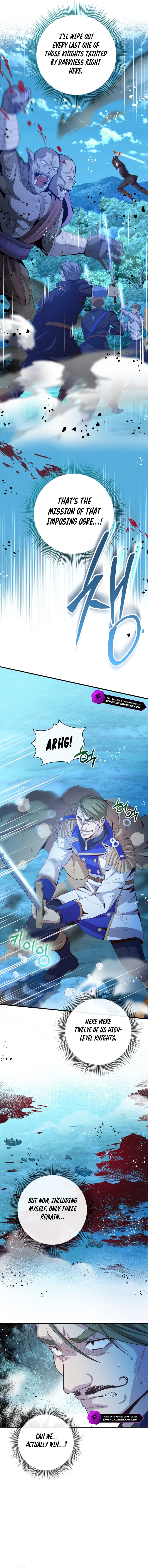Page 3 of Chapter 15