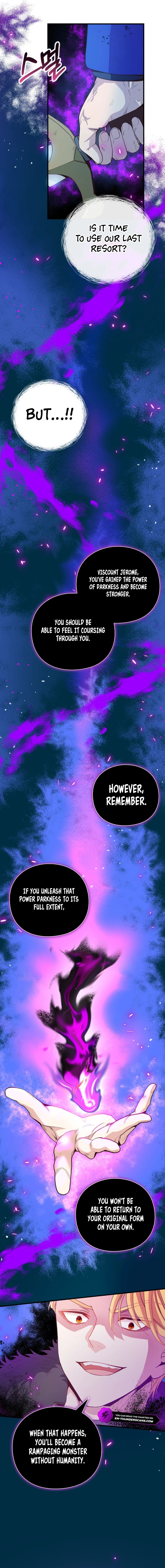 Page 4 of Chapter 15