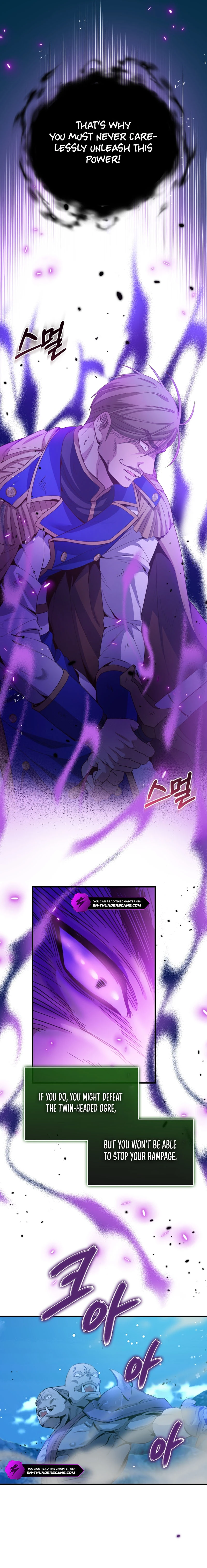 Page 5 of Chapter 15
