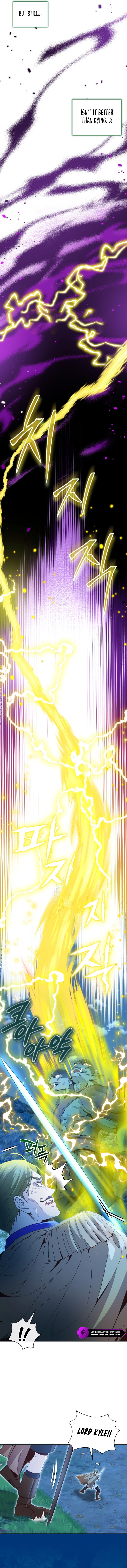 Page 6 of Chapter 15