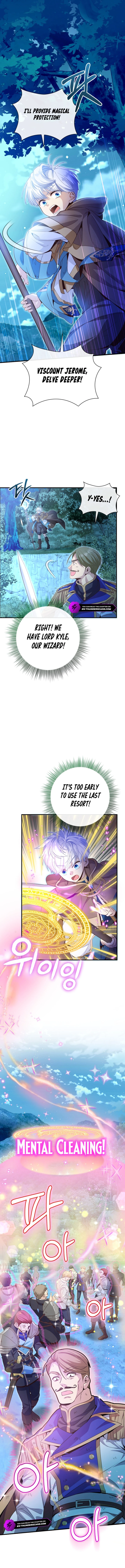 Page 7 of Chapter 15