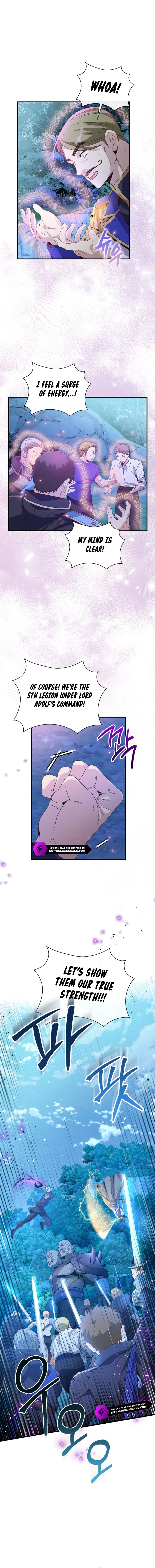 Page 8 of Chapter 15
