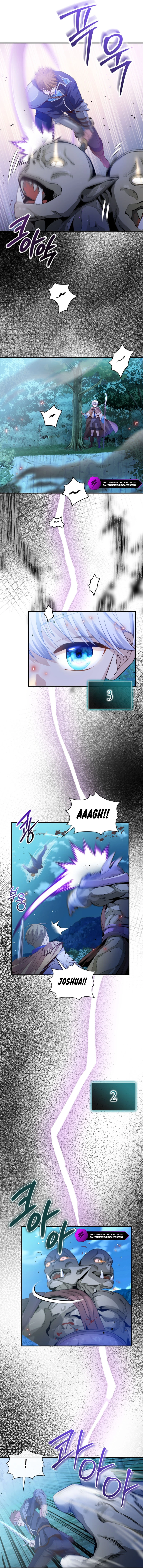 Page 9 of Chapter 15