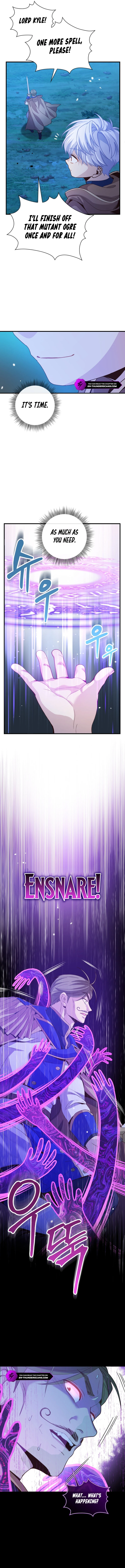 Page 11 of Chapter 15