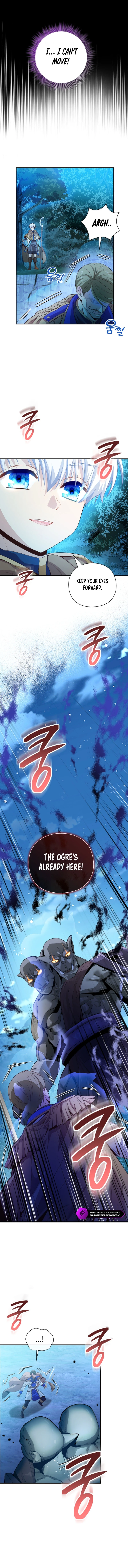 Page 12 of Chapter 15