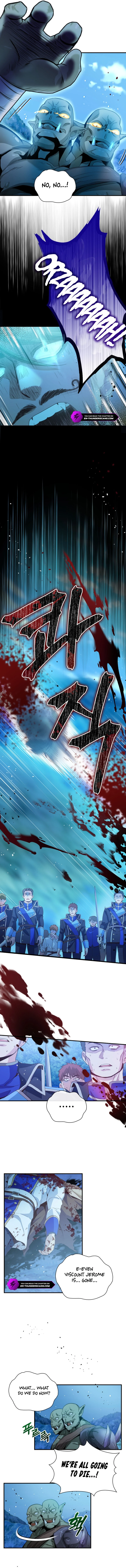 Page 13 of Chapter 15