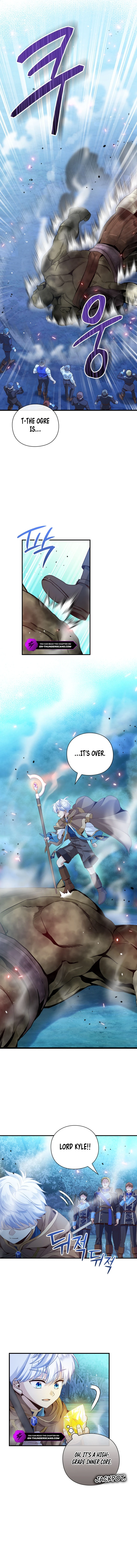 Page 15 of Chapter 15