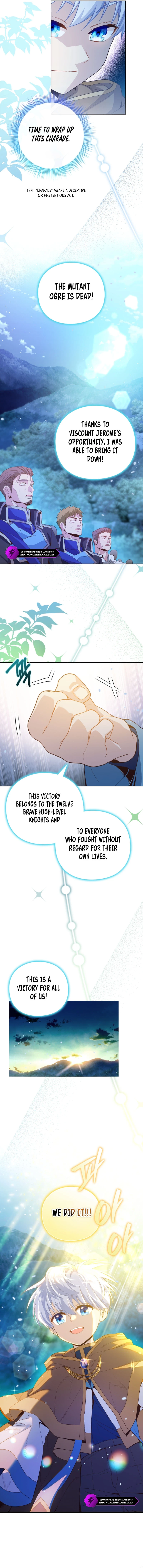 Page 16 of Chapter 15