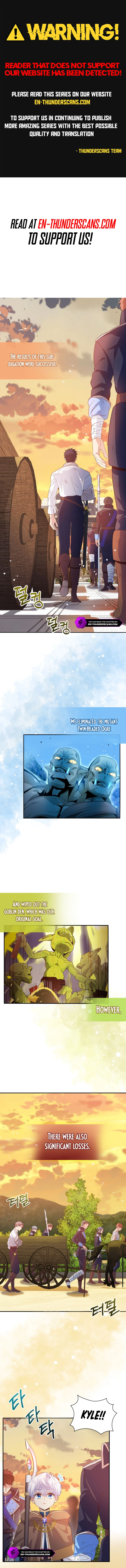 Page 1 of Chapter 16