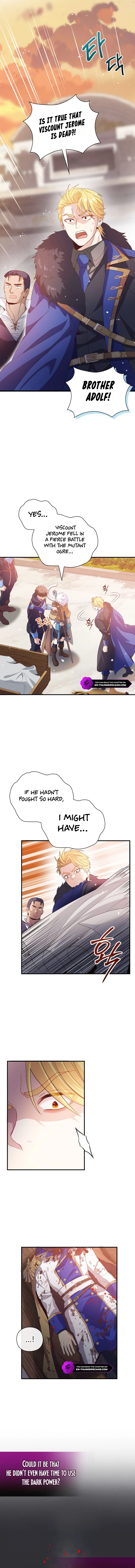 Page 2 of Chapter 16