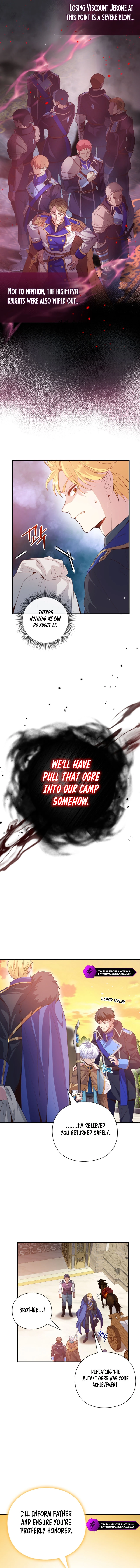 Page 3 of Chapter 16