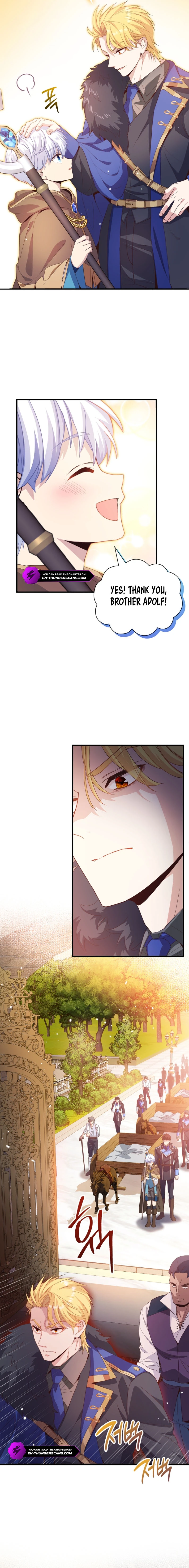Page 4 of Chapter 16