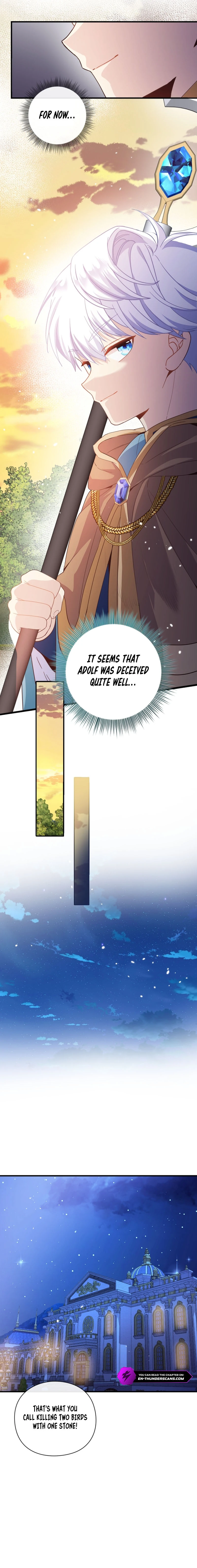 Page 5 of Chapter 16