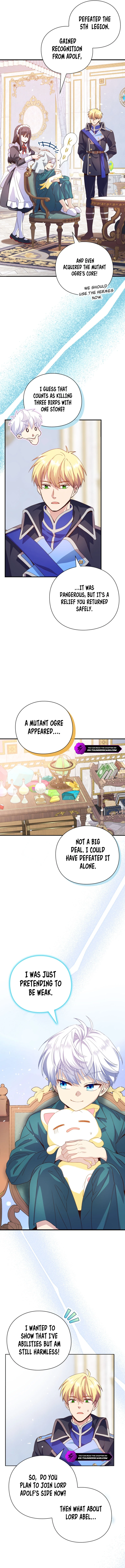 Page 6 of Chapter 16
