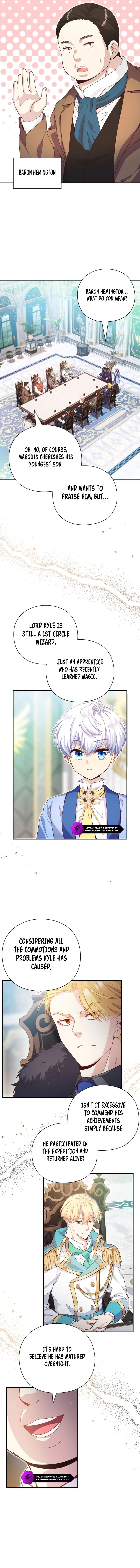 Page 9 of Chapter 16