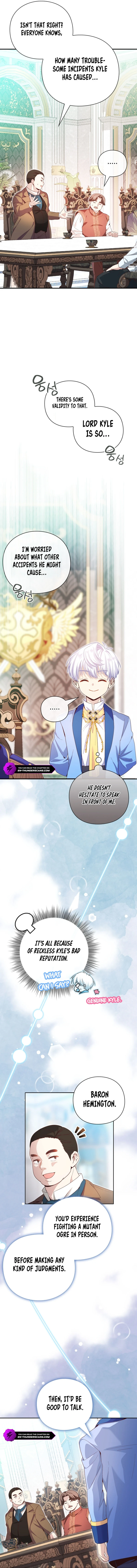 Page 10 of Chapter 16