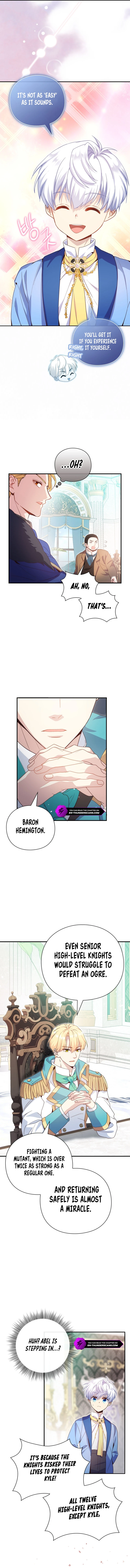 Page 11 of Chapter 16