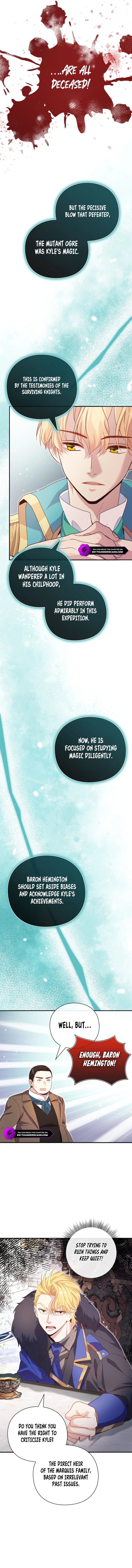 Page 12 of Chapter 16