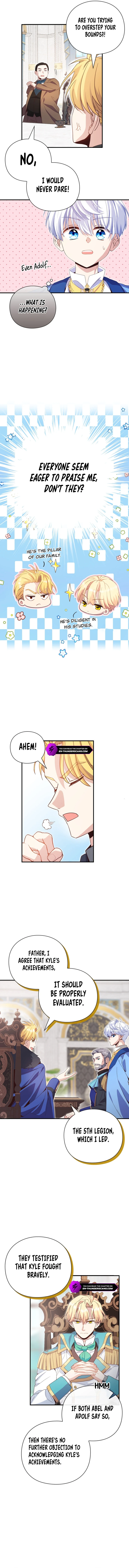 Page 13 of Chapter 16