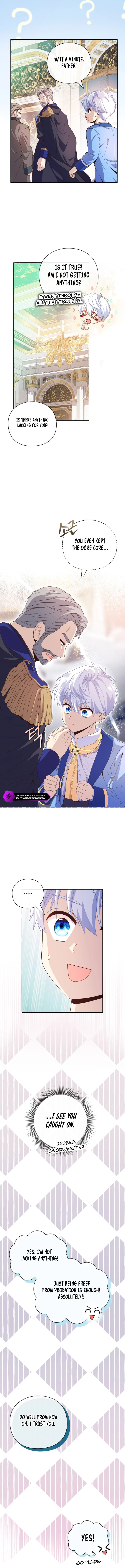 Page 15 of Chapter 16