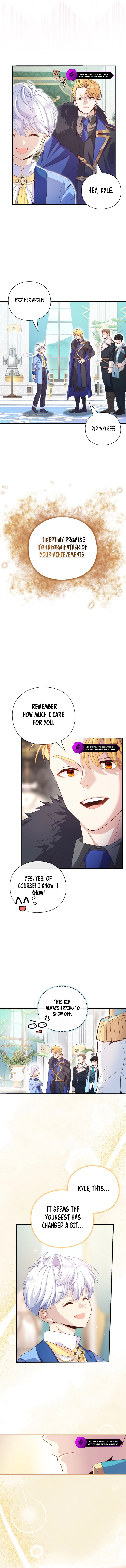 Page 16 of Chapter 16