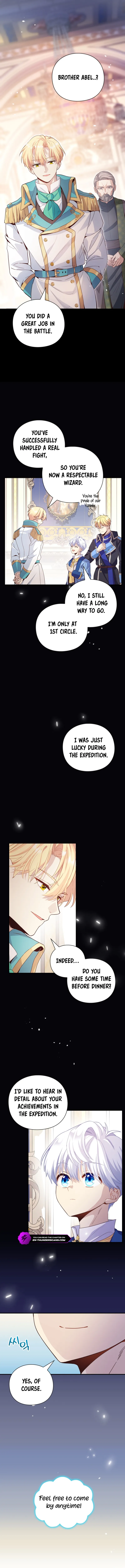 Page 2 of Chapter 17