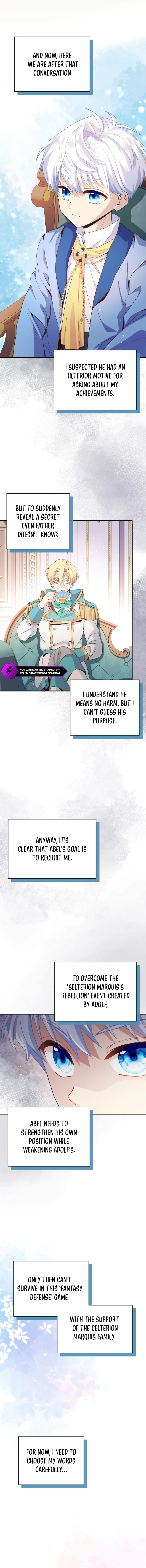 Page 3 of Chapter 17