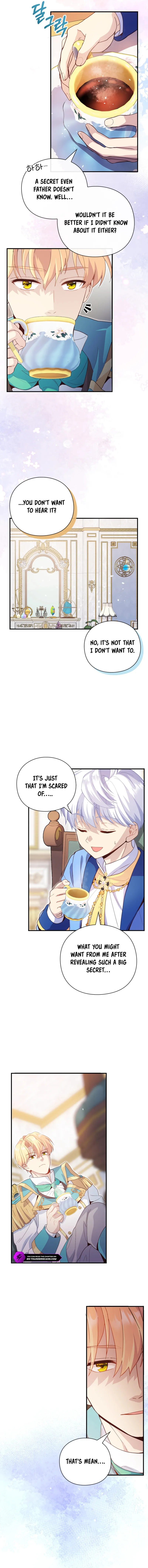 Page 4 of Chapter 17