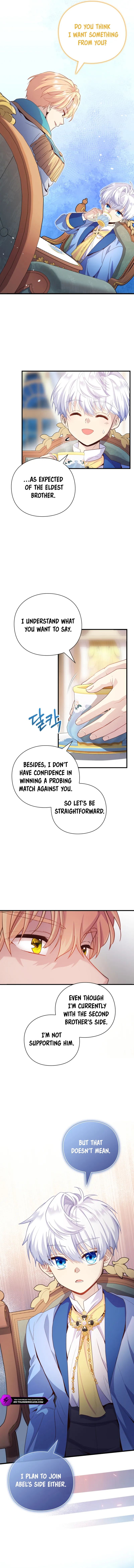 Page 5 of Chapter 17